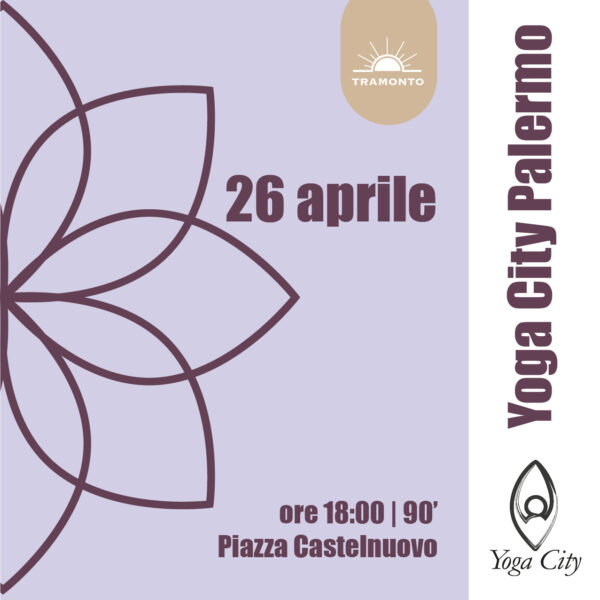 26 aprile 2025