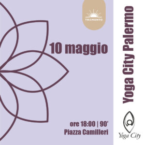 10 maggio 2025