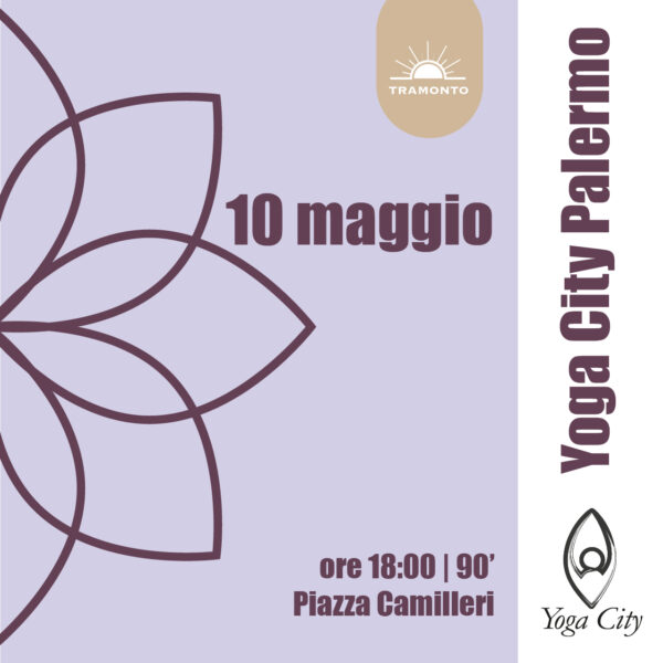 10 maggio 2025