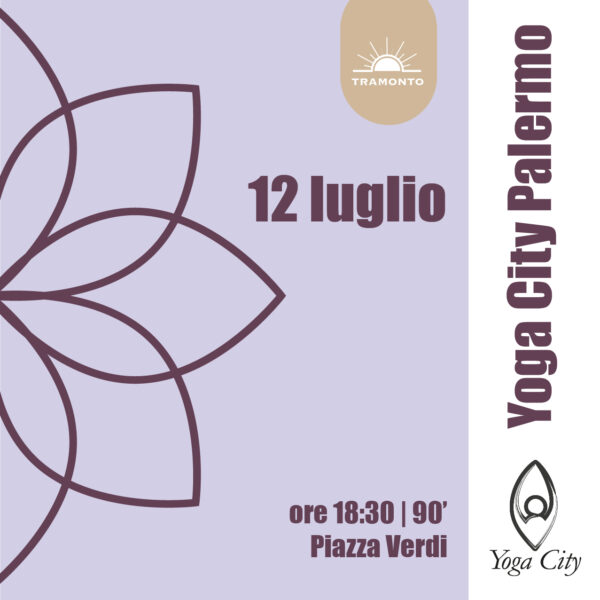 12 luglio 2025
