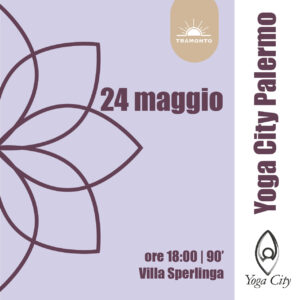 24 maggio 2025