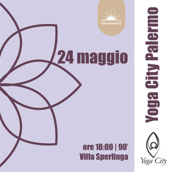 24 maggio 2025