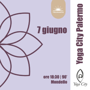 7 giugno 2025