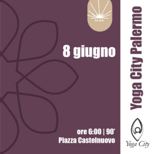 8 giugno 2025