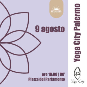 9 agosto 2025
