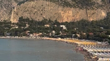 Mondello