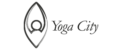 Yoga City